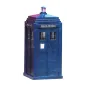 peco LK-765 Police Telephone Box