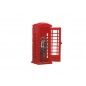 peco 5005 Telephone Box with Caller