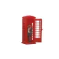 peco 5005 Telephone Box with Caller
