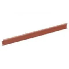 Peco Products NB-26 Platform Edging (Brick)