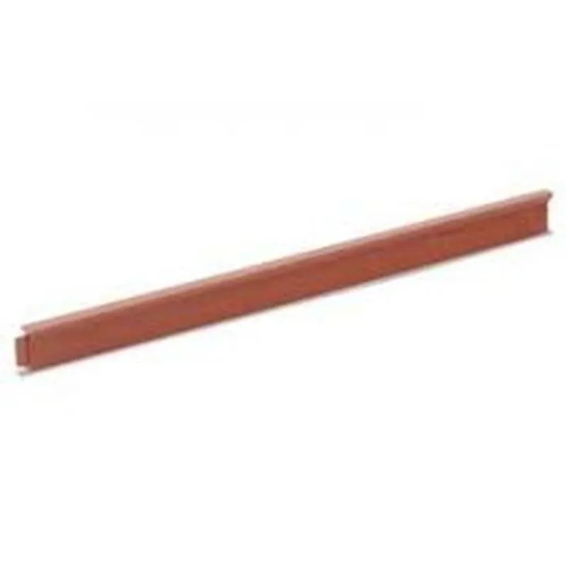 Peco Products NB-26 Platform Edging (Brick)