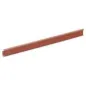 Peco Products NB-26 Platform Edging (Brick)