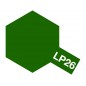 TAMIYA Lp-26 Dark Green (Jgsdf)