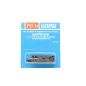 Peco Motor Adaptor All Gauges PL-12