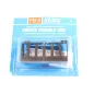 Peco Products PL-27 Switch Console Unit