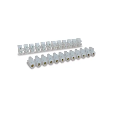 Peco Products PL-39 Screw Terminal Blocks - 5Amp