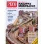 Peco Your Guide To Railway Modelling All Gauges PM-200