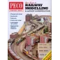 Peco Your Guide To Railway Modelling All Gauges PM-200 Peco Your Guide To Railway Modelling All Gauges PM-200