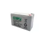 Lucas 12V 7AH Rechargeable Battery 