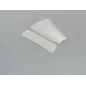 RACTIVE Mylar Strip 25mm x 1000mm /190mic F-RCA161
