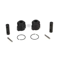 Vaterra Diff Outdrive Cup Set FR/RR: V100 VTR232047