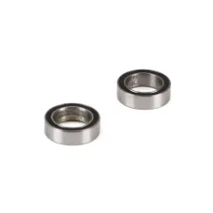 Vaterra 8mm x 12mm x 3.5mm Ball Bearing (2) VTR237019