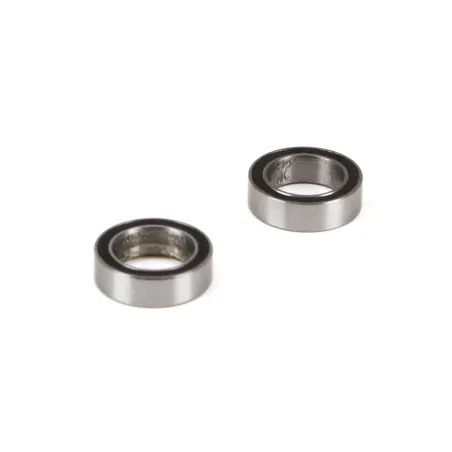 Vaterra 8mm x 12mm x 3.5mm Ball Bearing (2) VTR237019