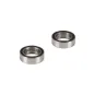 Vaterra 8mm x 12mm x 3.5mm Ball Bearing (2) VTR237019