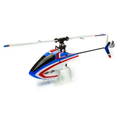 Blade mCP X BL2 w/SAFE BNF Basic