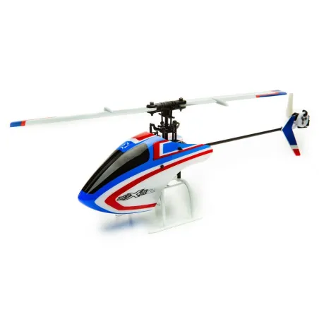Blade mCP X BL2 w/SAFE BNF Basic