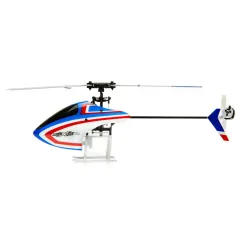 Blade mCP X BL2 w/SAFE BNF Basic