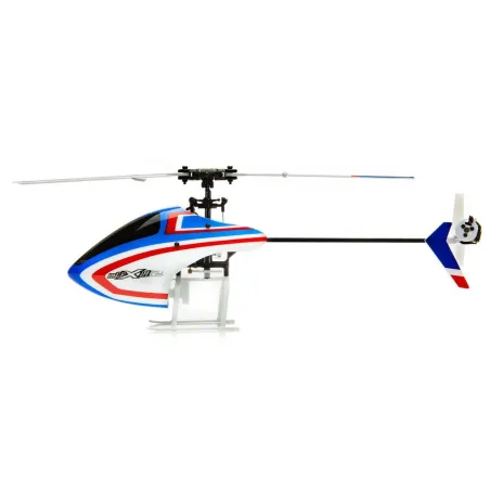 Blade mCP X BL2 w/SAFE BNF Basic
