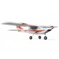 Apprentice STS (Smart Trainer w/SAFE) BNF Basic Apprentice STS (Smart Trainer w/SAFE) BNF Basic
