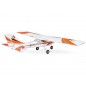 Apprentice STS (Smart Trainer w/SAFE) BNF Basic Apprentice STS (Smart Trainer w/SAFE) BNF Basic