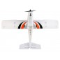 Apprentice STS (Smart Trainer w/SAFE) BNF Basic Apprentice STS (Smart Trainer w/SAFE) BNF Basic