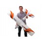Apprentice STS (Smart Trainer w/SAFE) BNF Basic Apprentice STS (Smart Trainer w/SAFE) BNF Basic