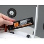 Apprentice STS (Smart Trainer w/SAFE) BNF Basic Apprentice STS (Smart Trainer w/SAFE) BNF Basic