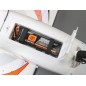Apprentice STS (Smart Trainer w/SAFE) BNF Basic Apprentice STS (Smart Trainer w/SAFE) BNF Basic