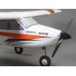 Apprentice STS (Smart Trainer w/SAFE) BNF Basic Apprentice STS (Smart Trainer w/SAFE) BNF Basic