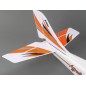 Apprentice STS (Smart Trainer w/SAFE) BNF Basic Apprentice STS (Smart Trainer w/SAFE) BNF Basic