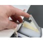 Apprentice STS (Smart Trainer w/SAFE) BNF Basic Apprentice STS (Smart Trainer w/SAFE) BNF Basic