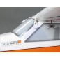 Apprentice STS (Smart Trainer w/SAFE) BNF Basic Apprentice STS (Smart Trainer w/SAFE) BNF Basic
