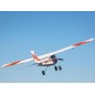 Apprentice STS (Smart Trainer w/SAFE) BNF Basic Apprentice STS (Smart Trainer w/SAFE) BNF Basic