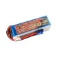 Li-Po 6S 22.2V 3700mAh 60C with EC5