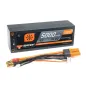 5000mAh 4S 14.8V 100C Smart LiPo Short 5mm Tubes 5000mAh 4S 14.8V 100C Smart LiPo Short 5mm Tubes
