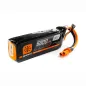5000mAh 4S 14.8V Smart LiPo 30C IC5