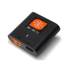 Spektrum S120 USB-C Smart Charger, 1x20W