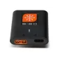 Spektrum S120 USB-C Smart Charger, 1x20W Spektrum S120 USB-C Smart Charger, 1x20W
