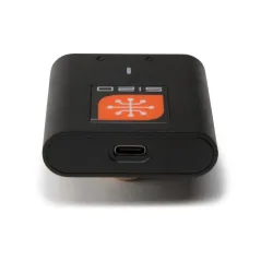 Spektrum S120 USB-C Smart Charger, 1x20W