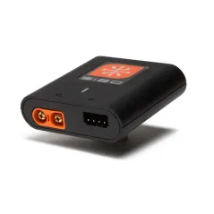 Spektrum S120 USB-C Smart Charger, 1x20W