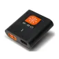 Spektrum S120 USB-C Smart Charger, 1x20W Spektrum S120 USB-C Smart Charger, 1x20W