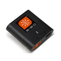Spektrum S120 USB-C Smart Charger, 1x20W