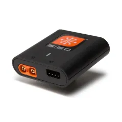 Spektrum S120 USB-C Smart Charger, 1x20W