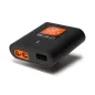 Spektrum S120 USB-C Smart Charger, 1x20W Spektrum S120 USB-C Smart Charger, 1x20W