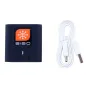 Spektrum S120 USB-C Smart Charger, 1x20W Spektrum S120 USB-C Smart Charger, 1x20W