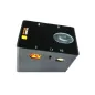 S1500 DC Smart Charger 1 x 500W