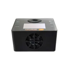S1500 DC Smart Charger 1 x 500W