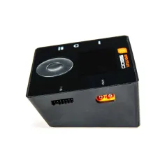 S1500 DC Smart Charger 1 x 500W