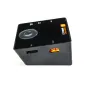 S1500 DC Smart Charger 1 x 500W