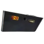 S1500 DC Smart Charger 1 x 500W